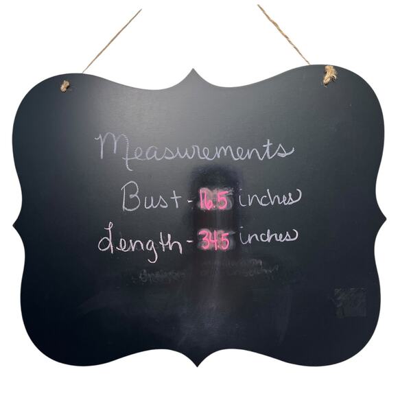 ModCloth Dress Womens 8 Red White Linen Gingham Retro Picnic Cottagecore Coastal - Picture 11 of 12